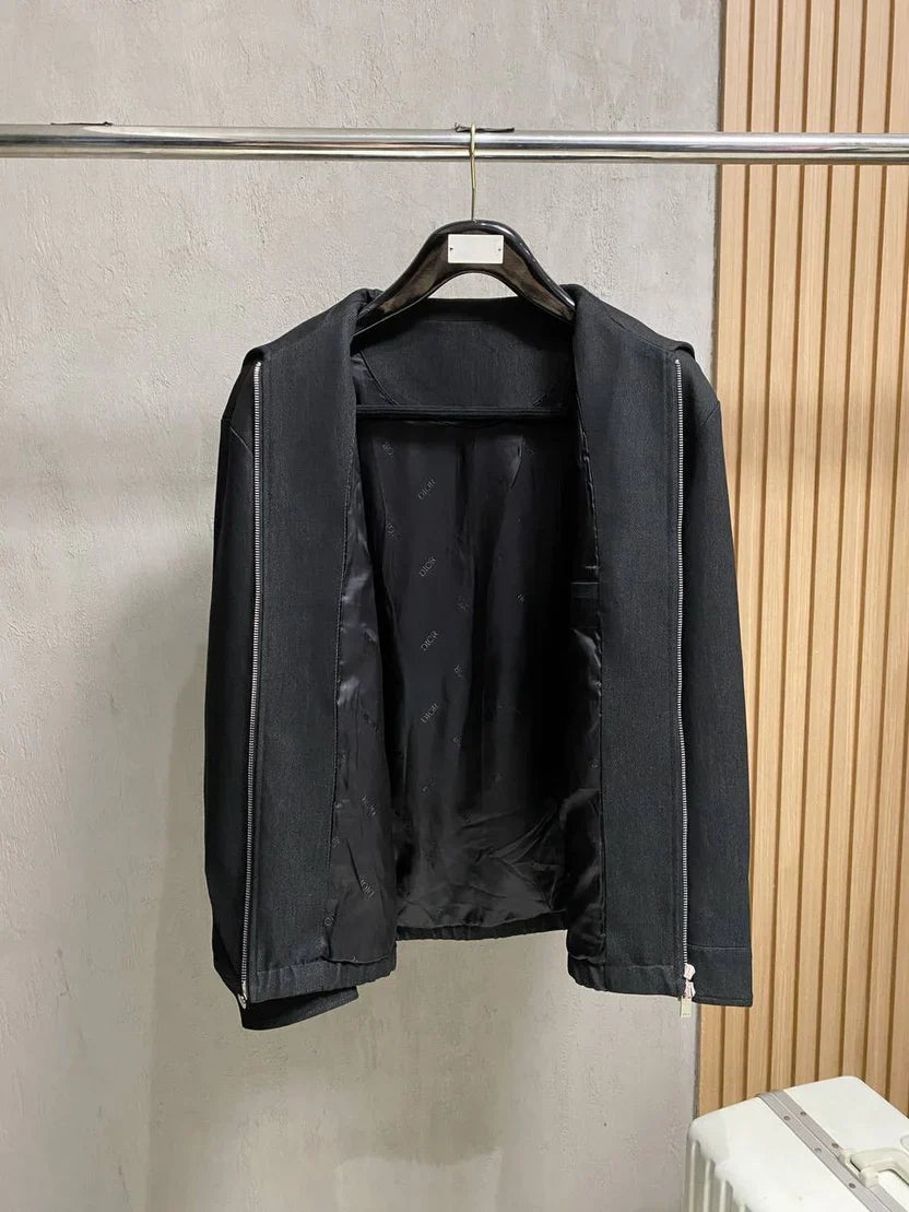 GIUBBOTTO DIOR