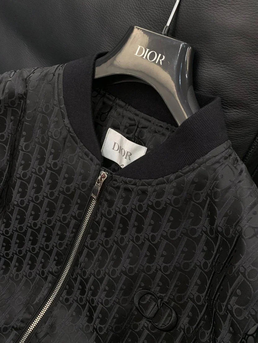 GIUBBOTTO DIOR