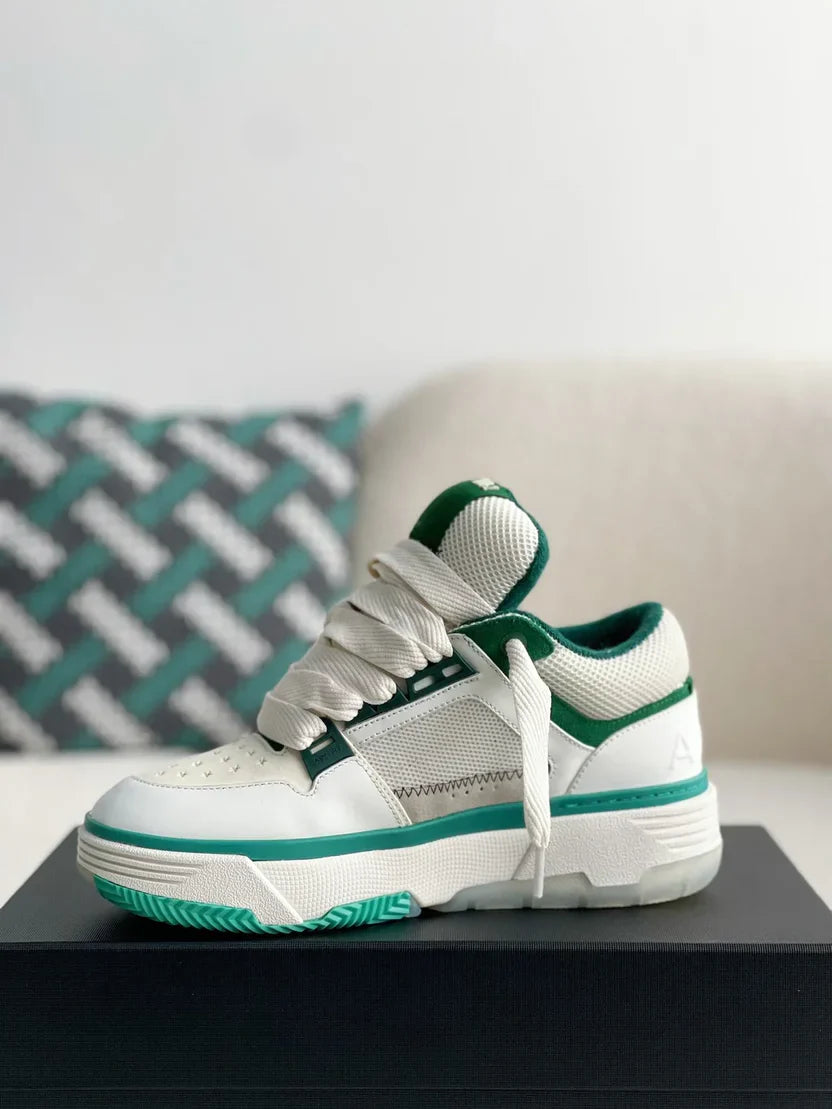 AMIRI SNEAKER