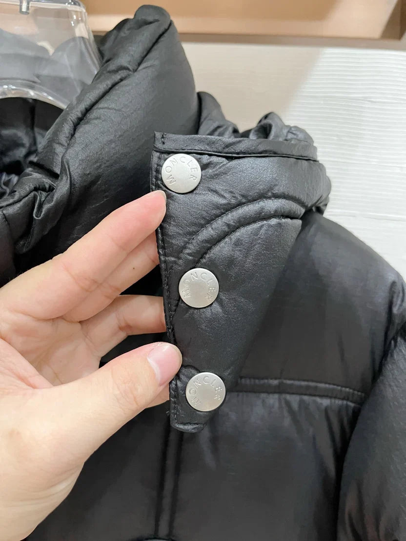 MONCLER