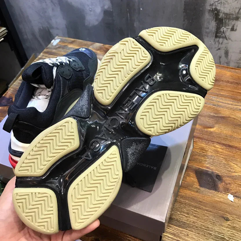 BALENCIAGA SNEAKER