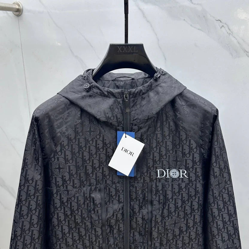 GIUBBOTTO DIOR