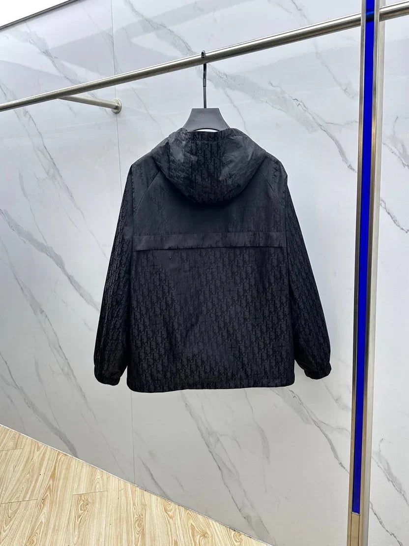 GIUBBOTTO DIOR