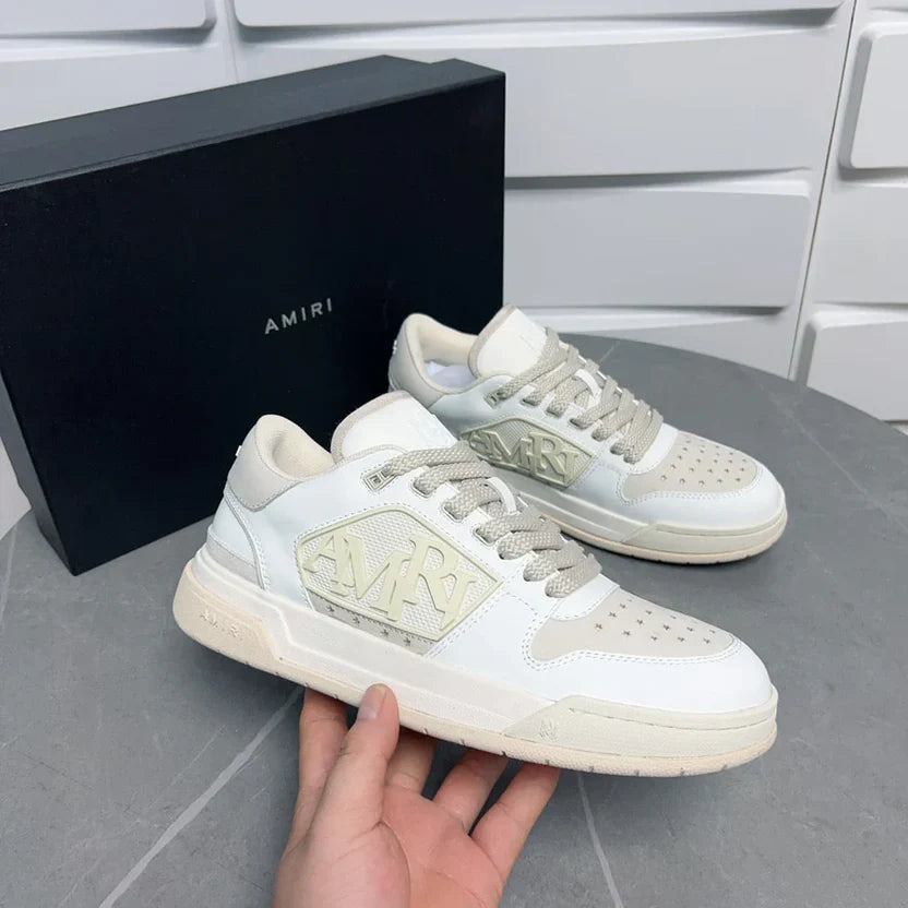 AMIRI SNEAKER
