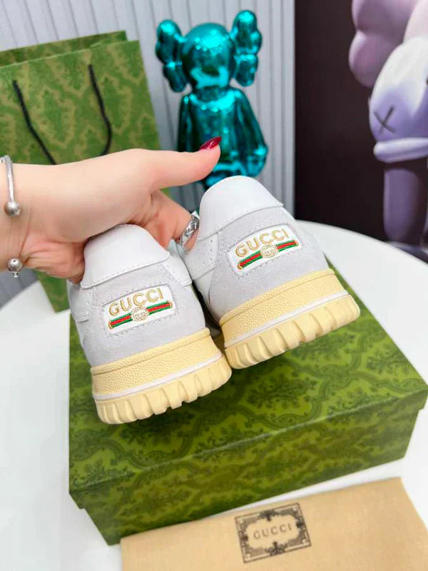 GUCCI DONNA