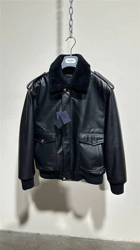 GIUBBOTTO PRADA