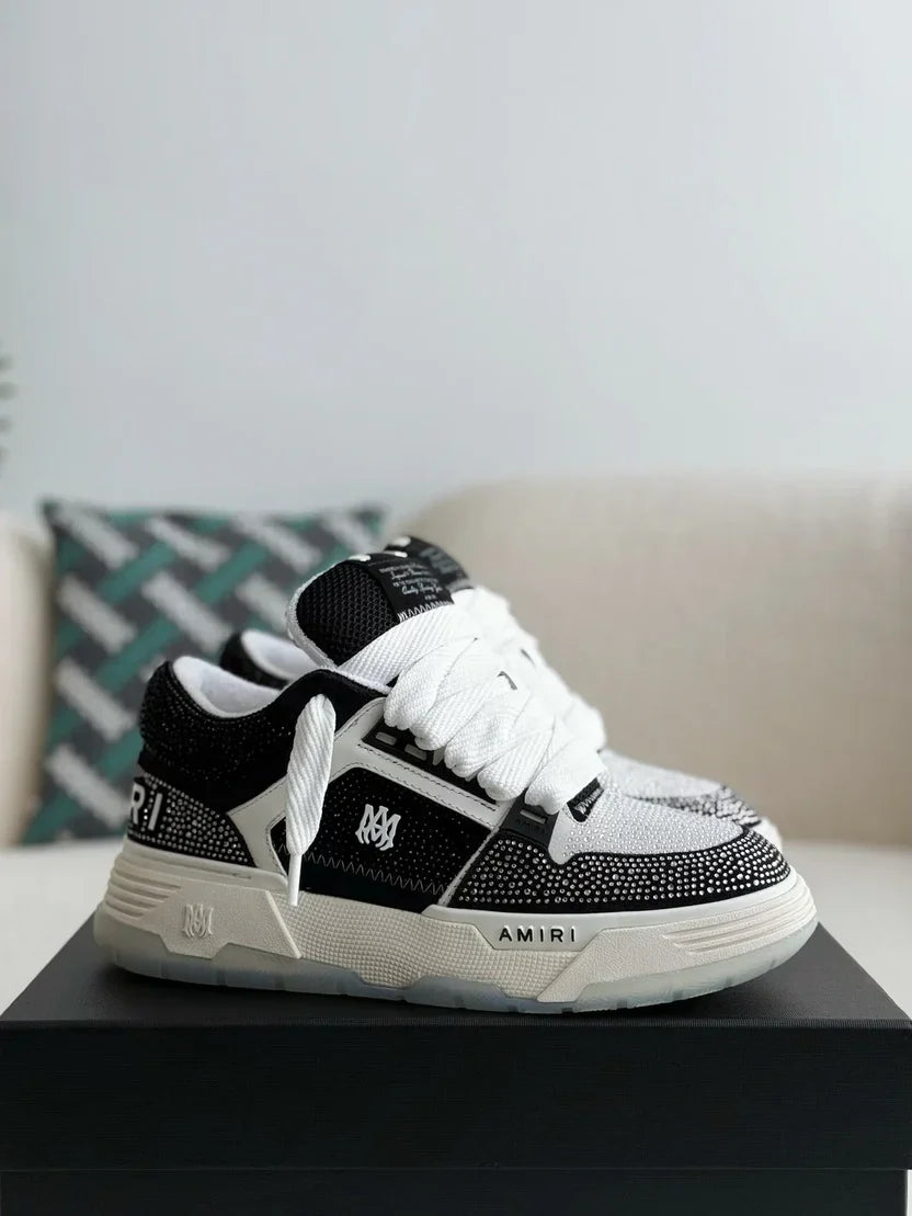 AMIRI SNEAKER