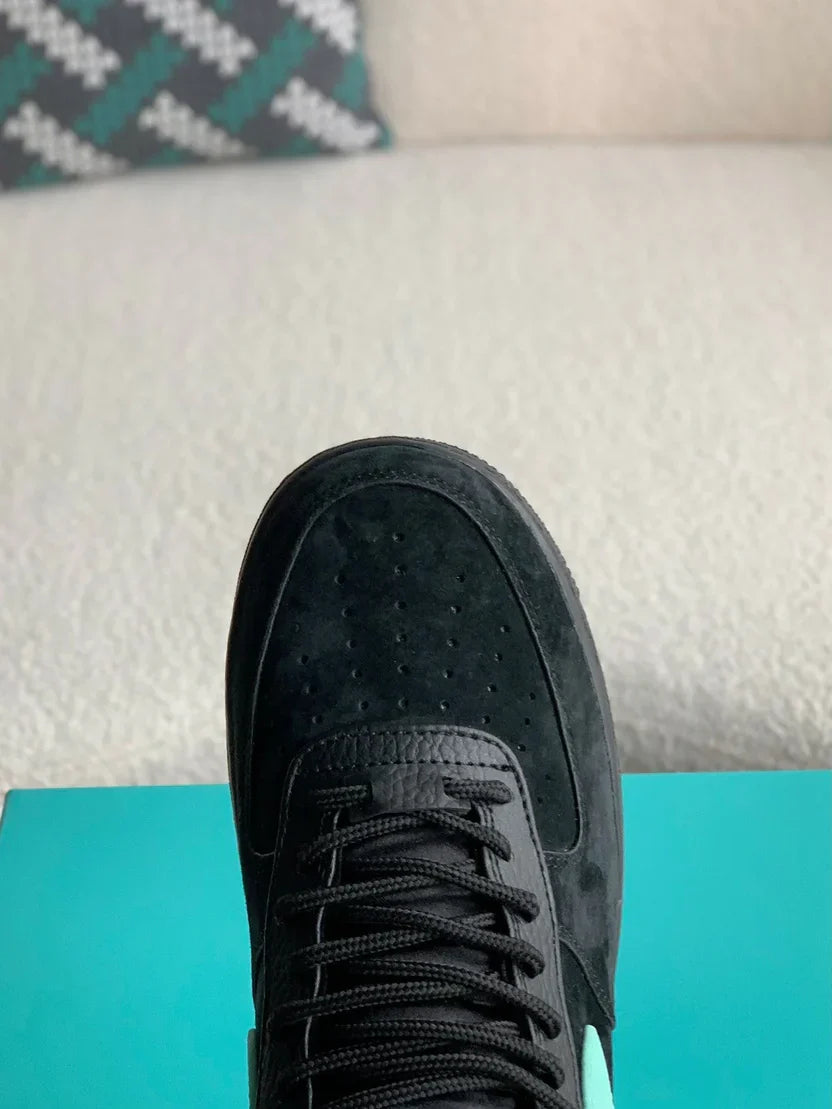 AIR FORCE 1