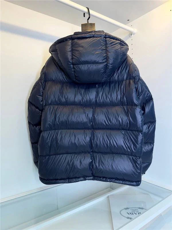 GIUBBOTTO PRADA