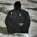 D&G HOODIE