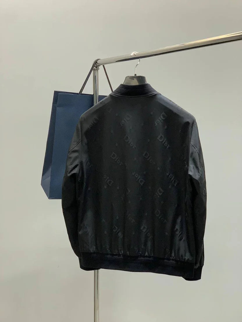 GIUBBOTTO DIOR