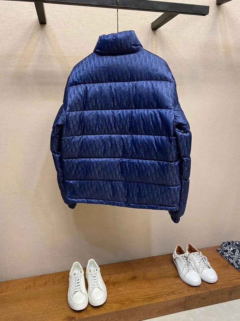 GIUBBOTTO DIOR