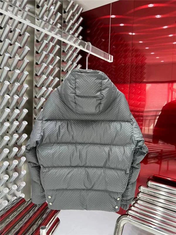 GIUBBOTTO PRADA