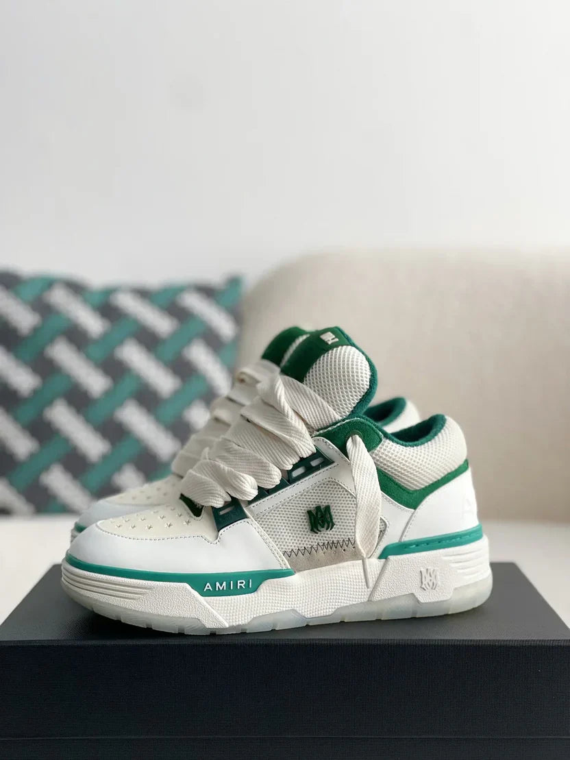 AMIRI SNEAKER