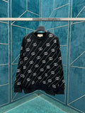GUCCI HOODIE