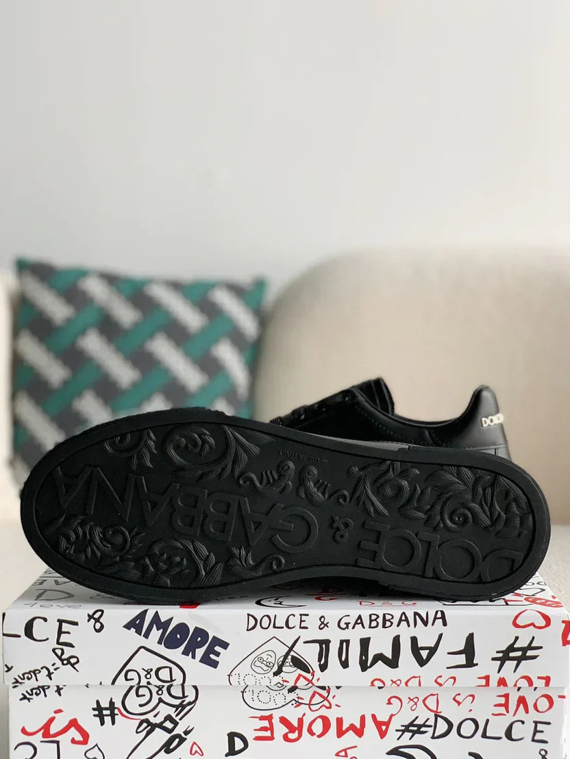 D&G SNEAKER