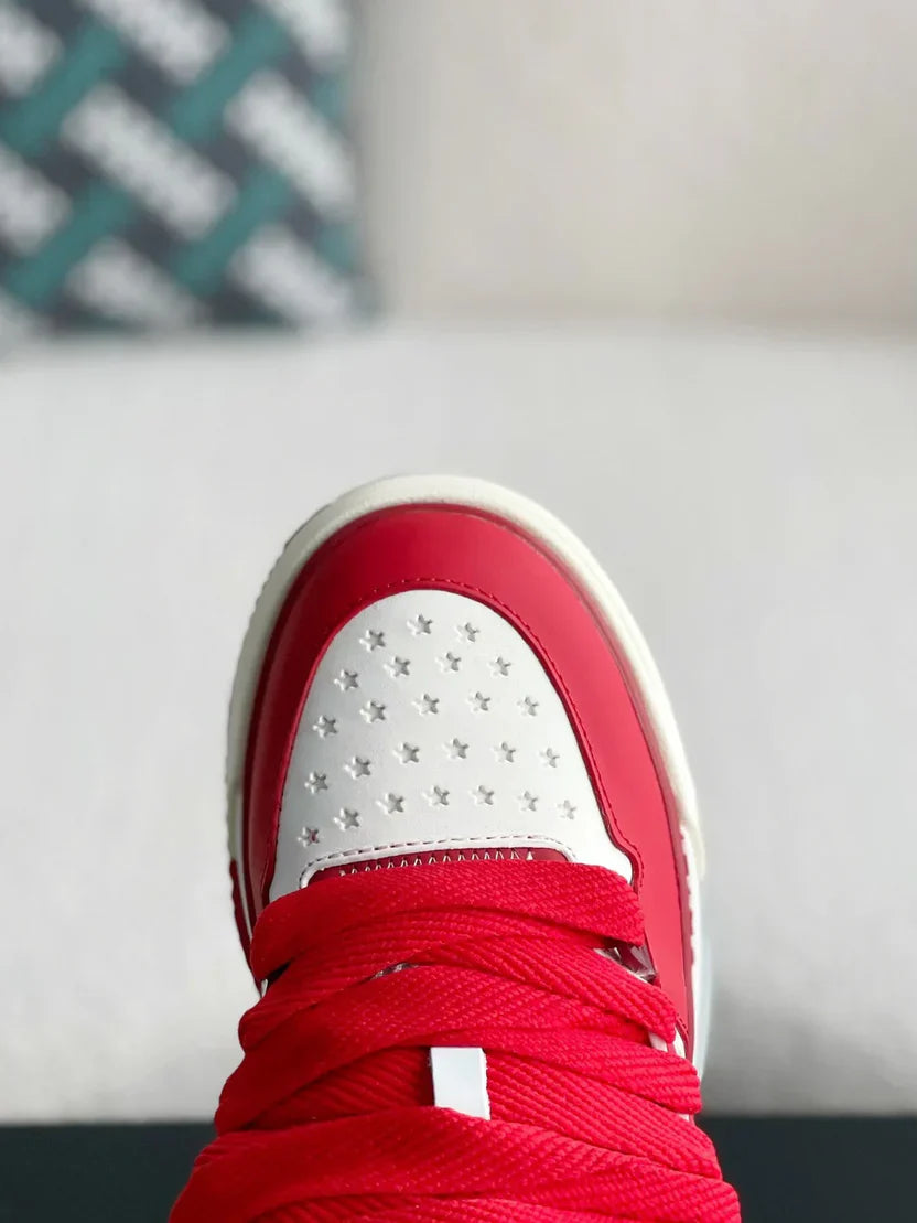 AMIRI SNEAKER