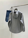 GIUBBOTTO DIOR