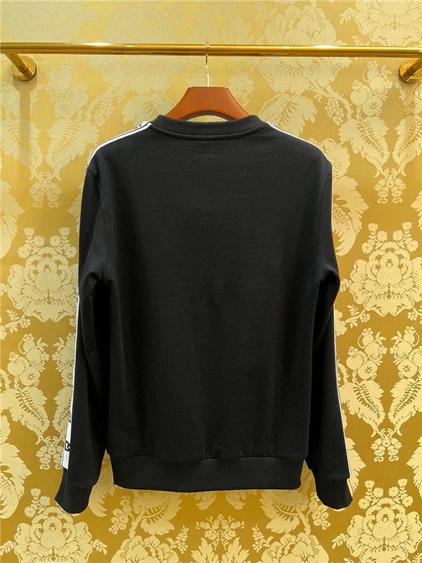 D&G HOODIE