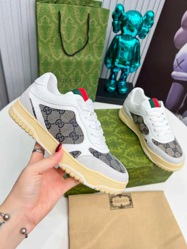 GUCCI DONNA