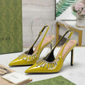 GUCCI DONNA