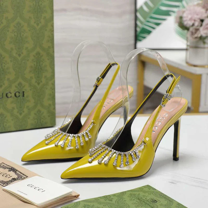 GUCCI DONNA