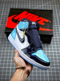 (AIR JORDAN 1 HIGH