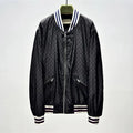 GUCCI JACKET