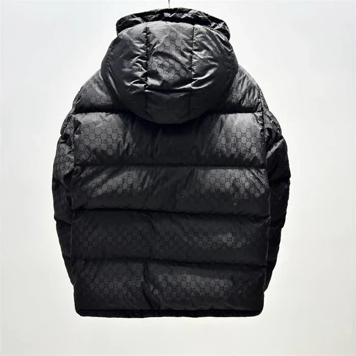 GUCCI JACKET