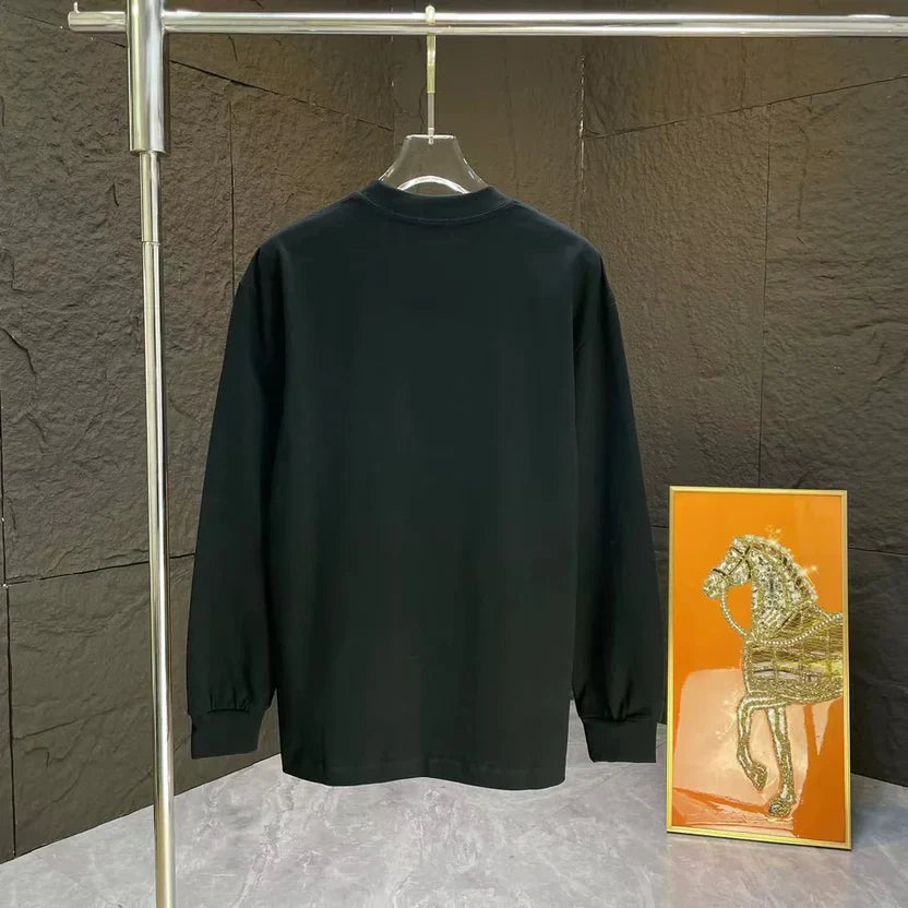 DIOR HOODIE