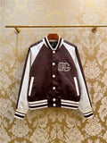 D&G HOODIE