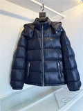 GIUBBOTTO PRADA