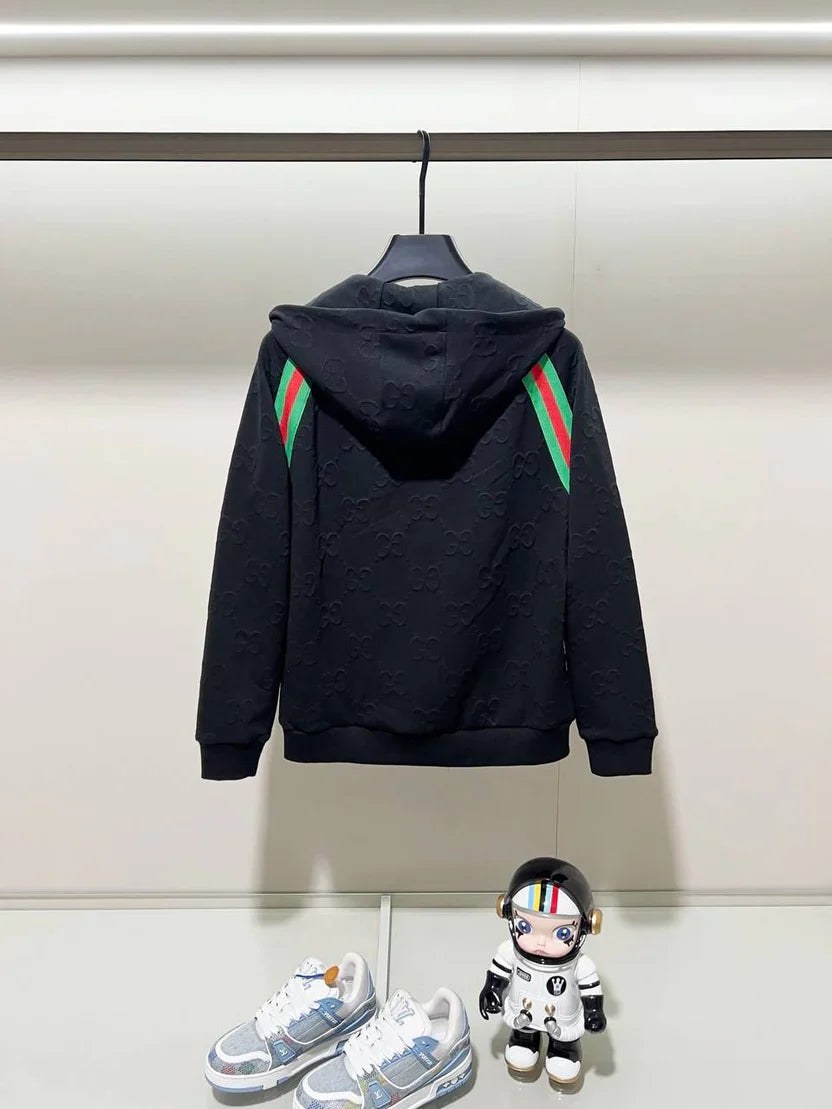 GUCCI JACKET