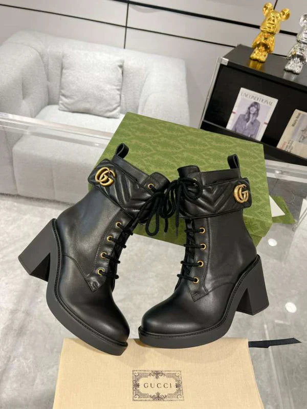 GUCCI DONNA