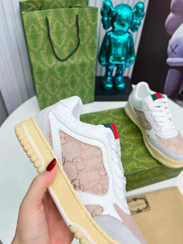 GUCCI DONNA
