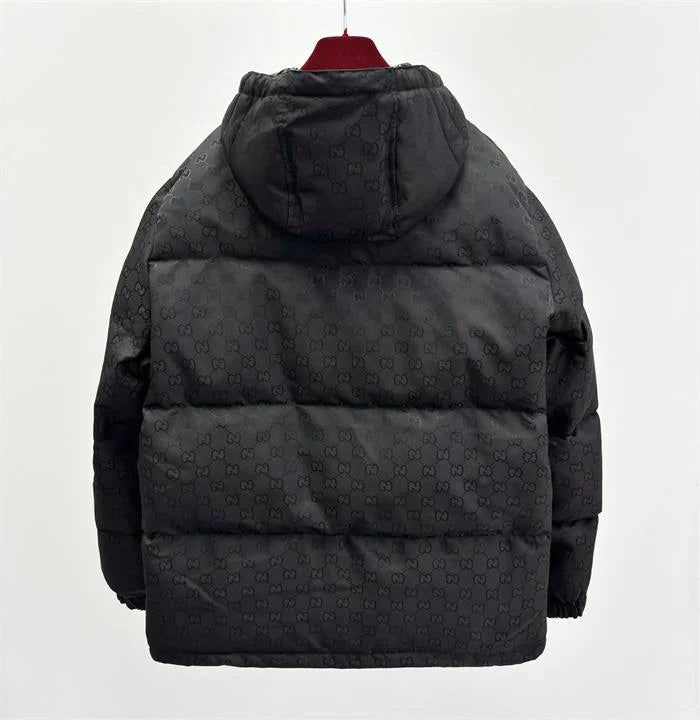 GUCCI JACKET