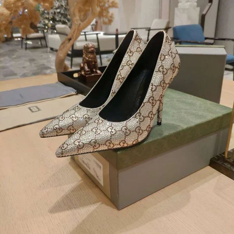 GUCCI DONNA