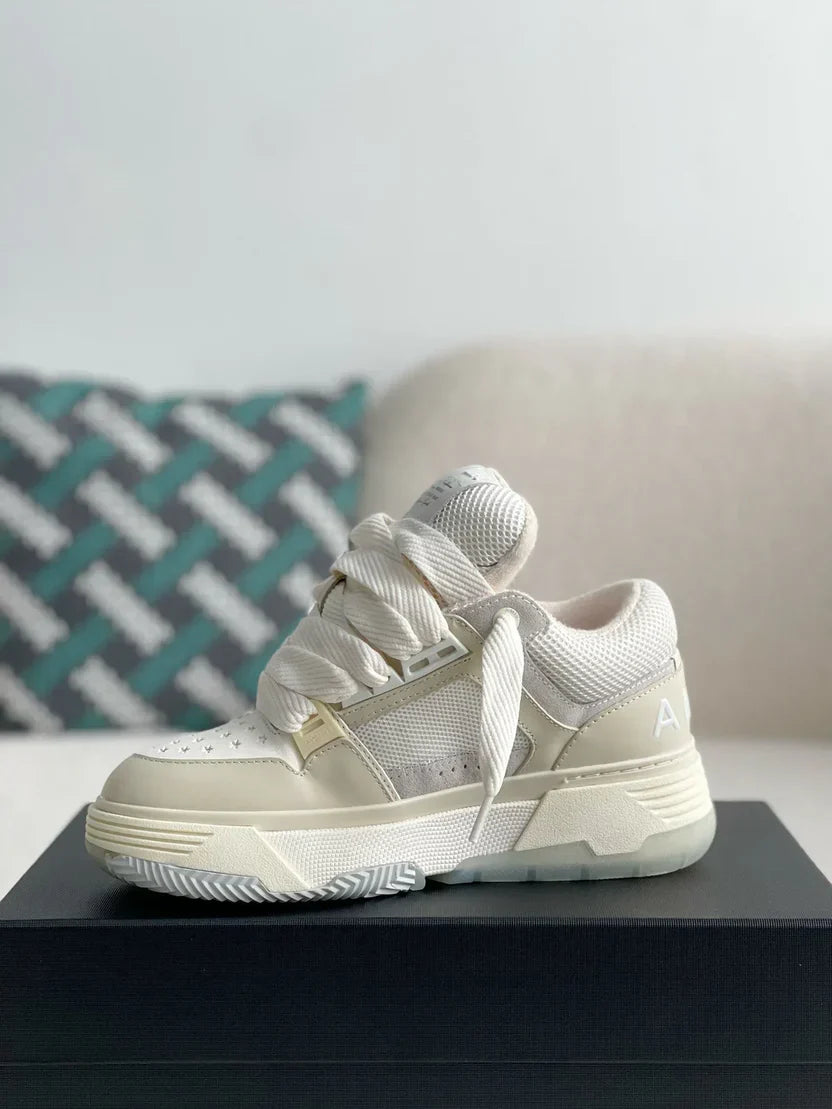 AMIRI SNEAKER