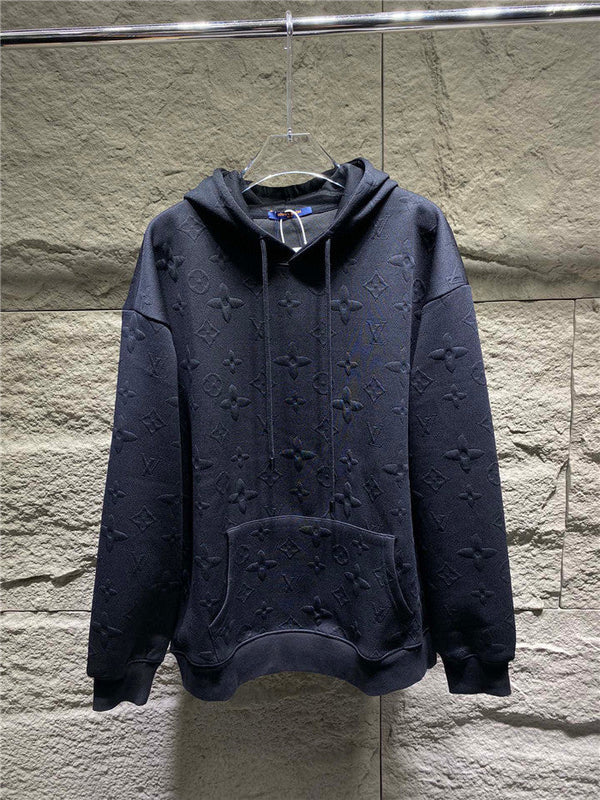 LOUIS VUITTON HOODIE