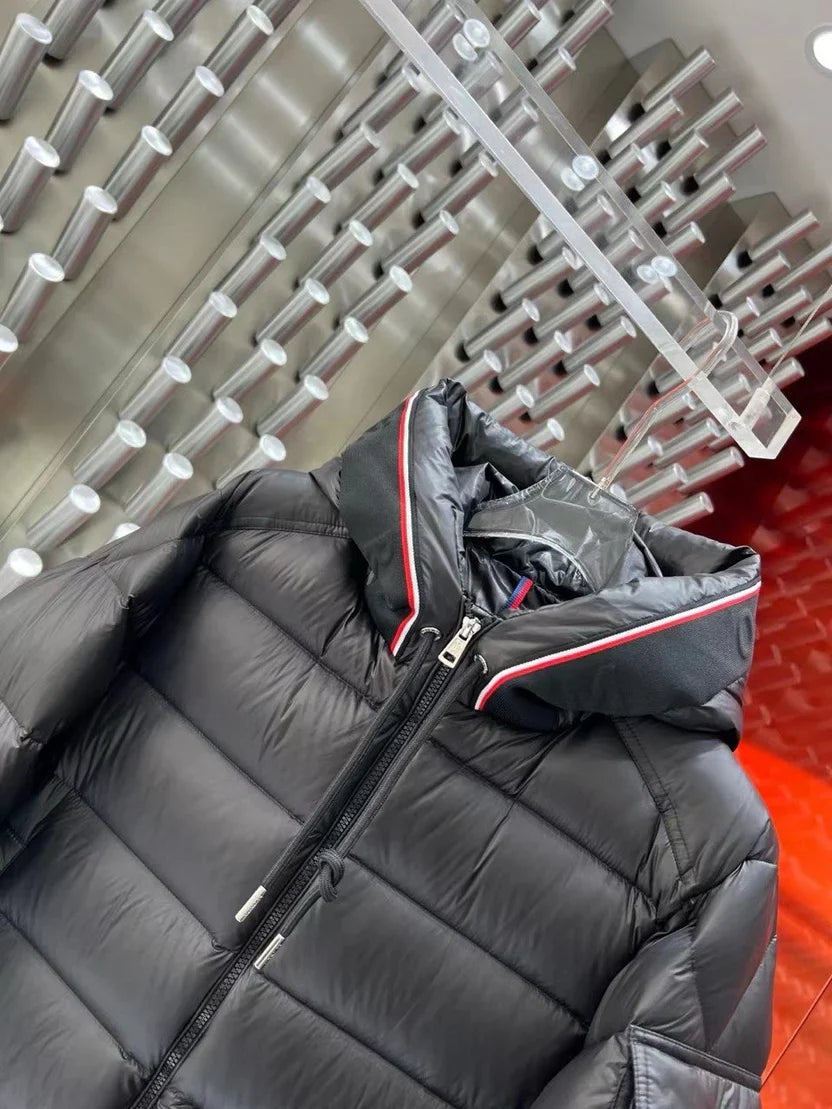 MONCLER