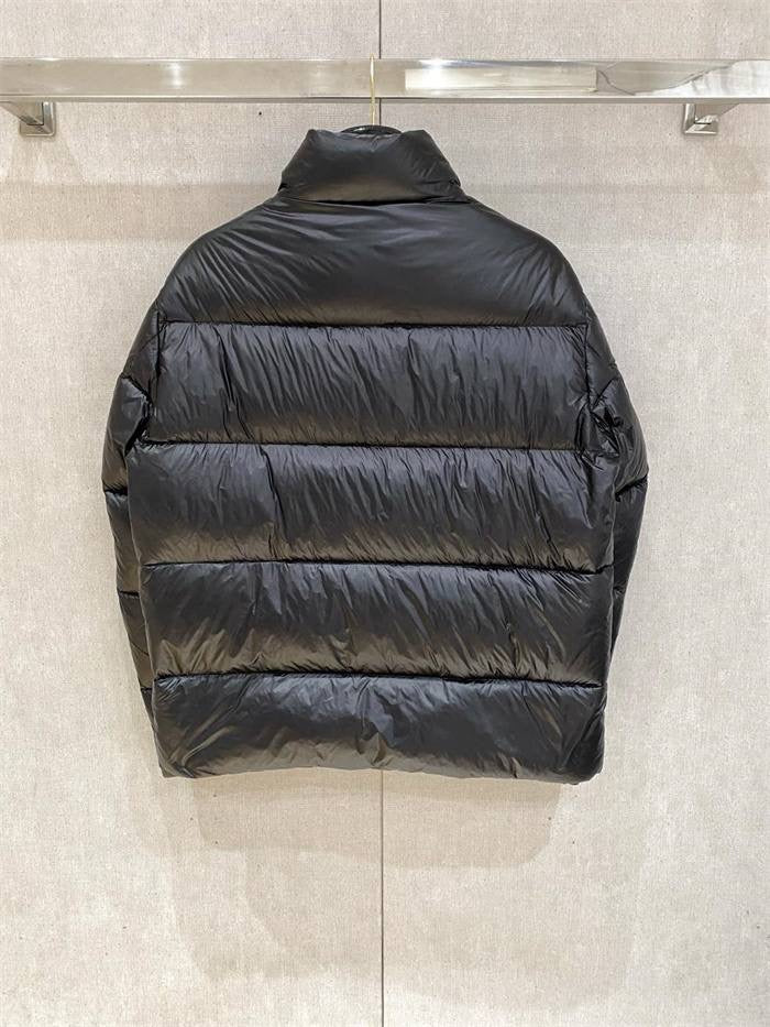 GUCCI JACKET