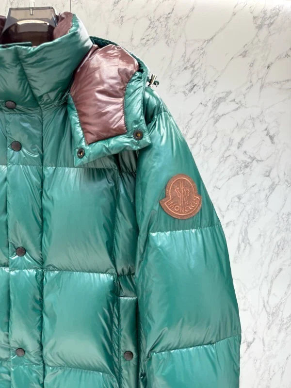 MONCLER