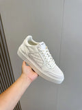 BALMAIN SNEAKER