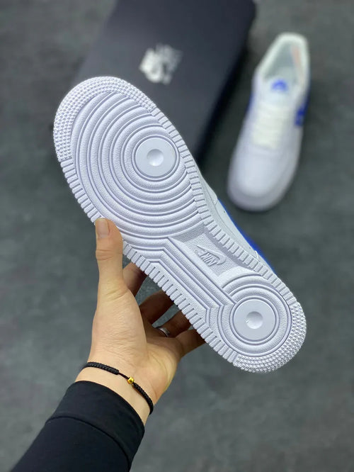 AIR FORCE 1