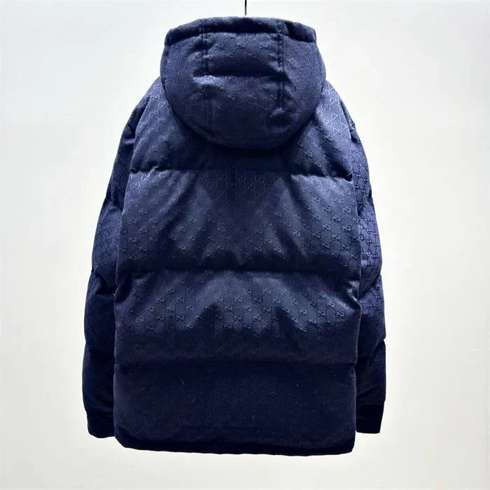 GUCCI JACKET