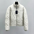 LOUIS VUITTON JACKET