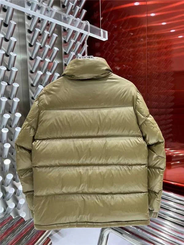 GIUBBOTTO PRADA