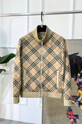 GIUBBOTTO BURBERRY