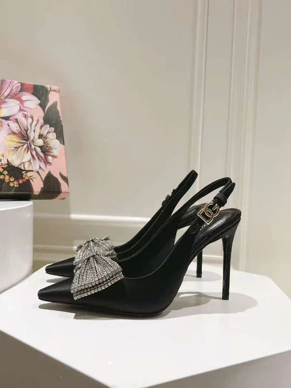 D&G SHOES