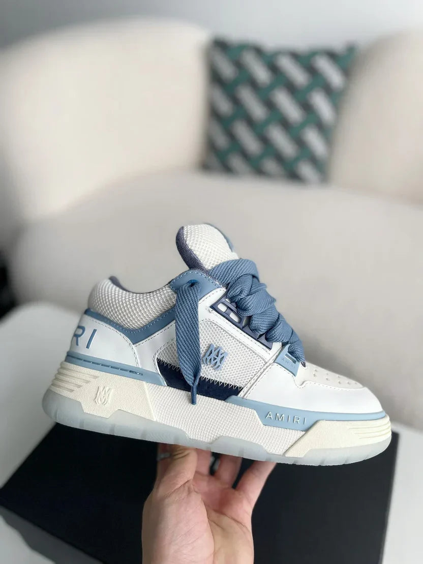 AMIRI SNEAKER